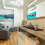Appartamento Sardinia Re - Sweet Harmony Alghero