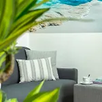 Appartamento Sardinia Re - Sweet Harmony *