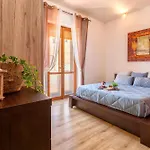 Appartamento Sardinia Re - Sweet Harmony Alghero