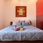 Sardinia Re - Sweet Harmony Alghero