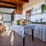 Sardinia Re - Sweet Harmony Appartamento