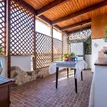 Appartamento Sardinia Re - Sweet Harmony